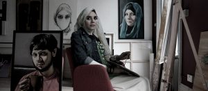 Ithy studio edit web