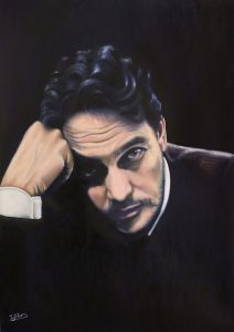 Khaled Abol Naga 2017 web